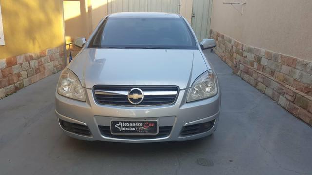 Chevrolet vectra sedan - Foto 4