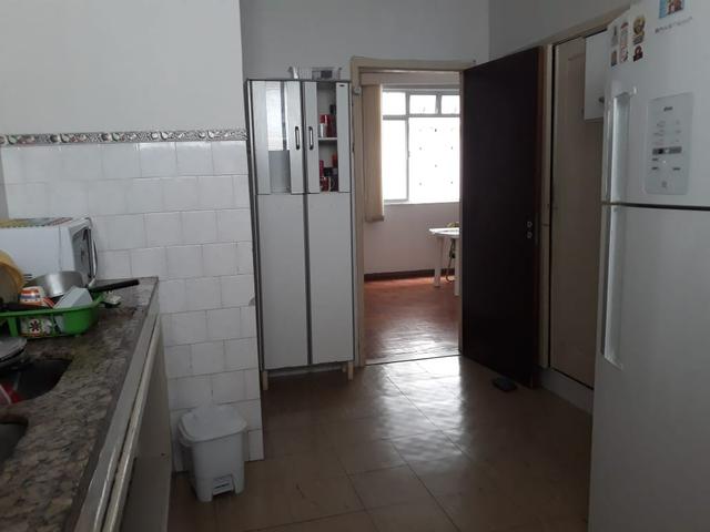 Quarto individual na graça (entrada imediata) - Foto 9