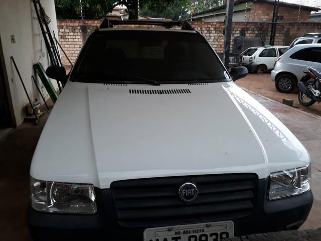 Venda - Foto 3