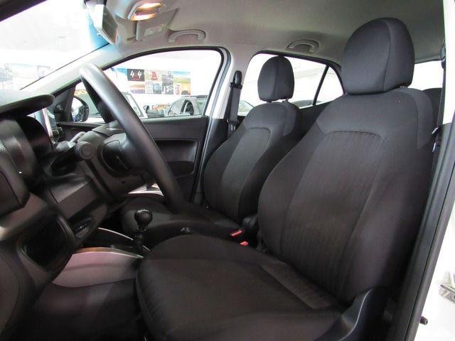 ARGO DRIVE 1.3 8V FLEX - Foto 7