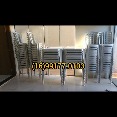 Área lazer a partir R$ 250,00*leia todo o anúncio - Foto 4
