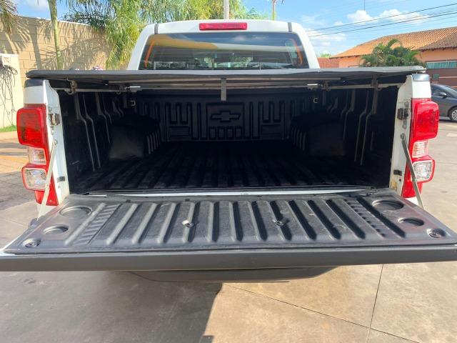 S10 Lt Cd 4x2 Flex Power - Foto 5