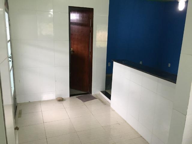 Guapimirim Casa 2Qts Quintal 360m², em Cond. Fechado - Foto 7