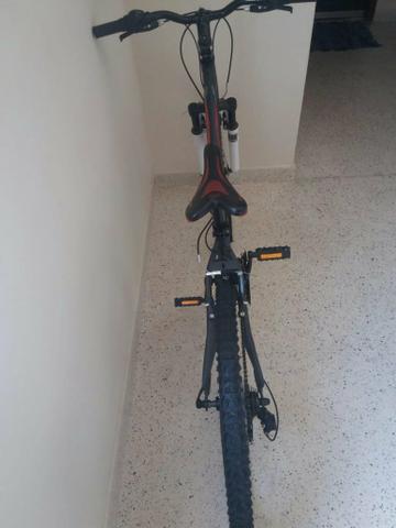 Bike - Foto 5