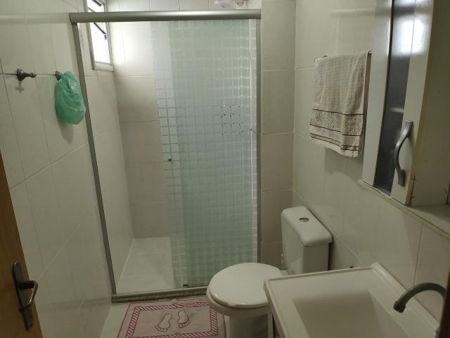 Apartamento 3 dormitórios - Bairro Santa Lúcia - Foto 15