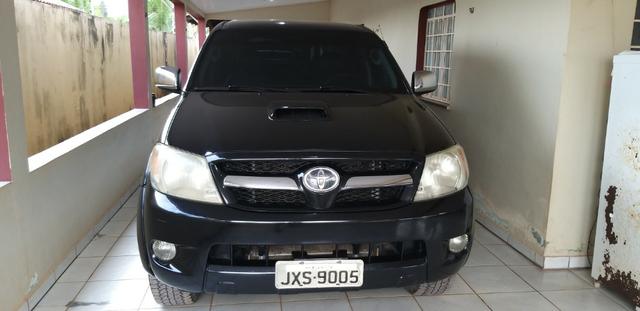 Venda - Foto 5
