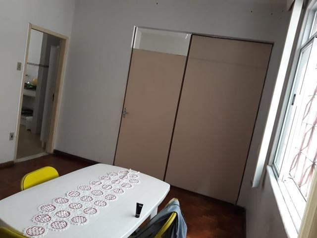 Quarto individual na graça (entrada imediata) - Foto 3