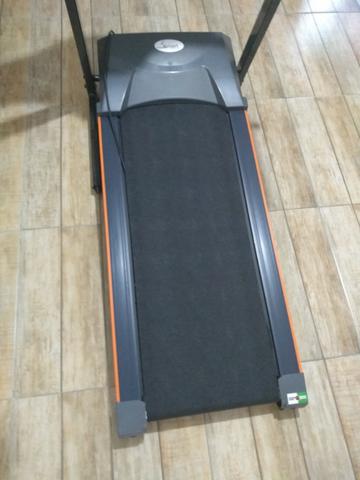 Esteira Smart 40BR - Foto 2