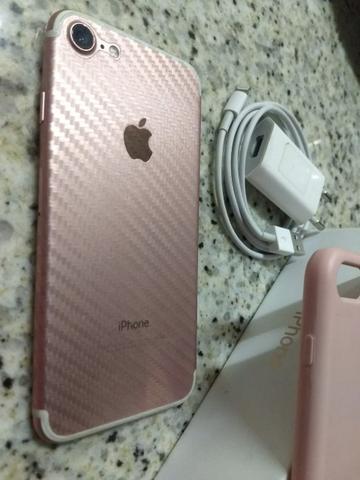 IPhone 7 - Foto 2