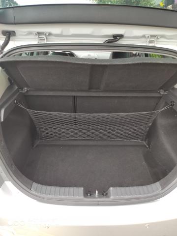 Vendo i30 - Foto 11
