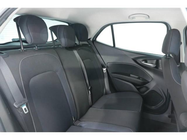 Fiat Argo PRECISION 1.8 - Foto 15