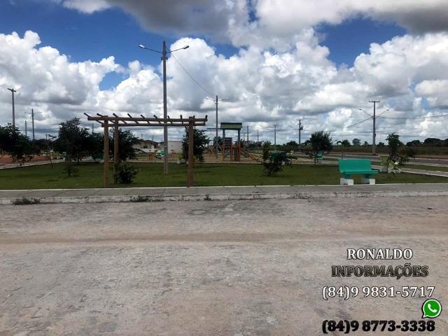A partir de R$ 245,00 a parcela no Jardim Arvoredo! - Foto 10