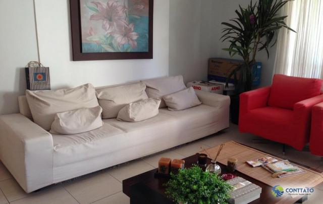 Cond Jardins D France bairro Consil - Foto 10