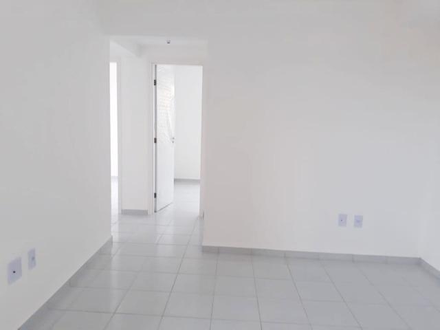 FH - Alugo Apartamento no Palmeiras Prime Cohama com 3 Quartos - Foto 5