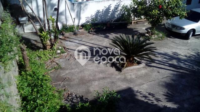 Terreno à venda em Piedade, Rio de janeiro cod:SP0TR12227 - Foto 9