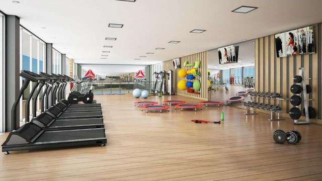 Lote - Cond. Ampliare - 300m² - ? vista -SN - Foto 12