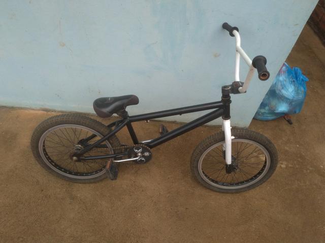 Bike PRO-X série 10 - Foto 5