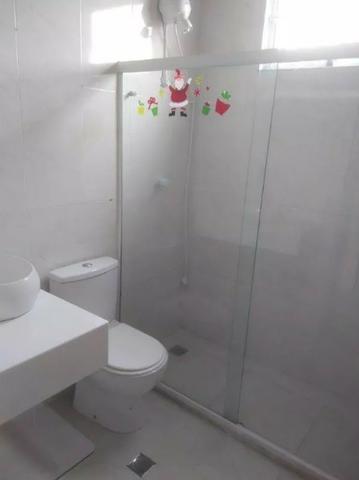 Casa com 3 quartos - Foto 9