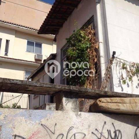 Terreno à venda em Maracanã, Rio de janeiro cod:AP0TR0979 - Foto 10