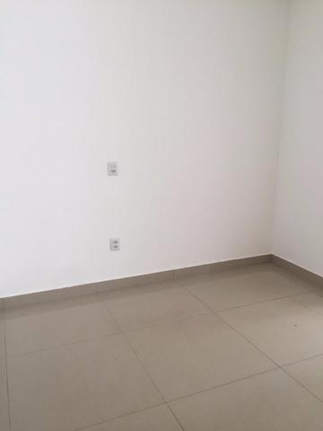 Loja totalmente reformada no centro da cidade - Foto 6