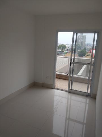 Apartamento no Eldorado - Foto 8