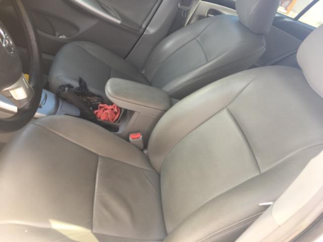 Carro extra - Foto 14
