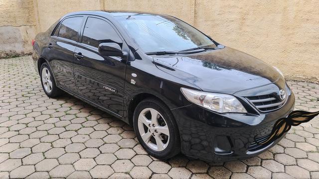 Corolla - Foto 6