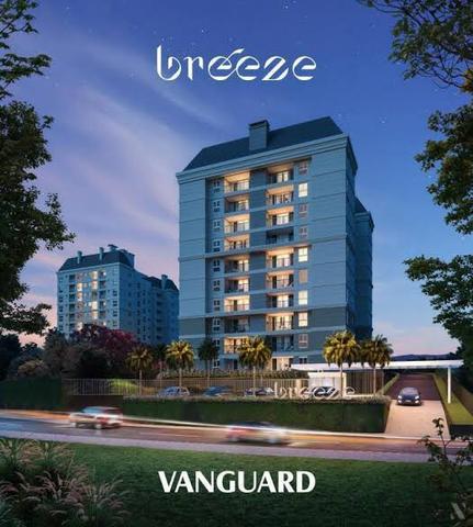 Breeze Joinville - Foto 4