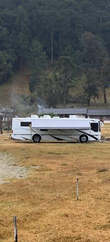 Motorhome - Foto 7