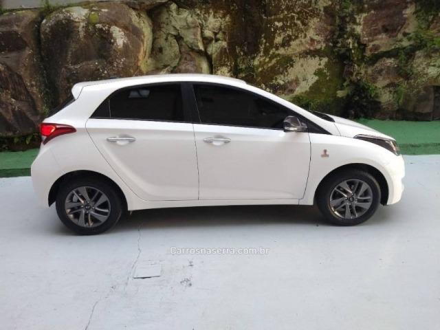 HB20 Copa do Mundo 1.0 2019 Apenas 19.700Km!! - Foto 7