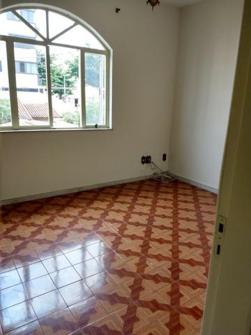 Apartamento (grande) no B. Caiçara/ Monsenhor Messias - Foto 7