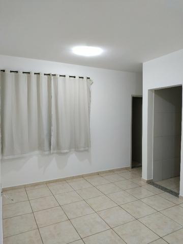 Oportunidade de ter seu Apartamento - Foto 9