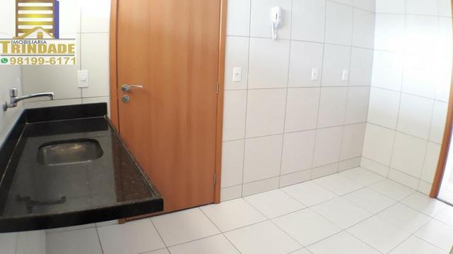 T- Apartamento Na Ponta D Areia, Perto do Hotel Luzeiros - 3 Suites - Foto 3