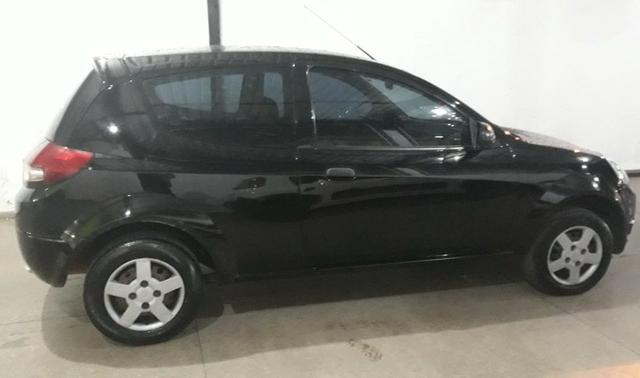 Ford KA 2010/2011 - Foto 2