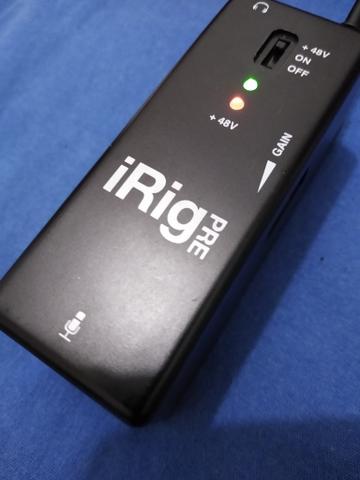 Irig Pre - Foto 3