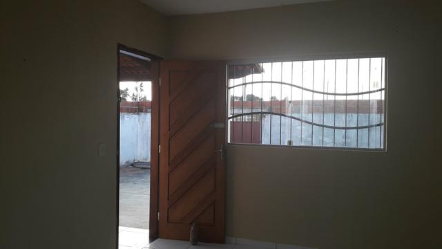 Casa para alugar - Foto 6