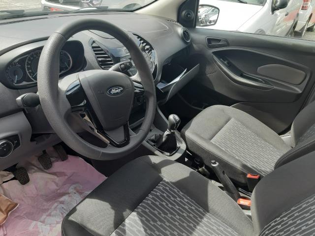 Ford ka + se 1.5 2017/2018 - Foto 2