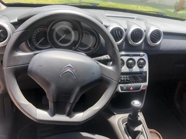 Citroen C3 Origine 1.5 15/16 - Foto 5