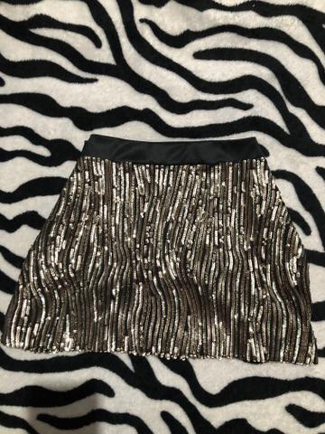 Roupas novas e usadas bazar - Foto 5