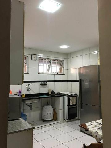 Ótima casa em Sepetiba - Foto 12