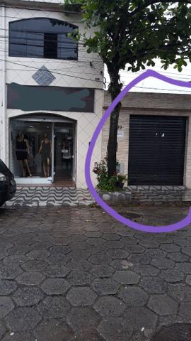 Aluga-se Ponto Comercial - Foto 2