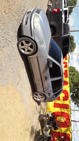 Gol 16 v top top