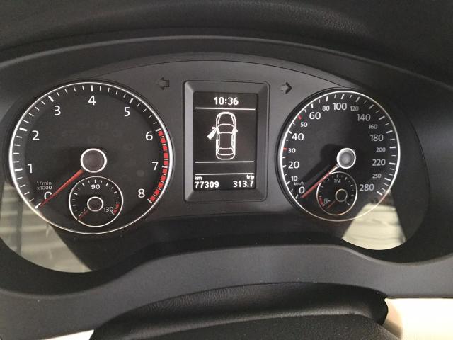 Jetta tsi 211cv 13/13 - Foto 11