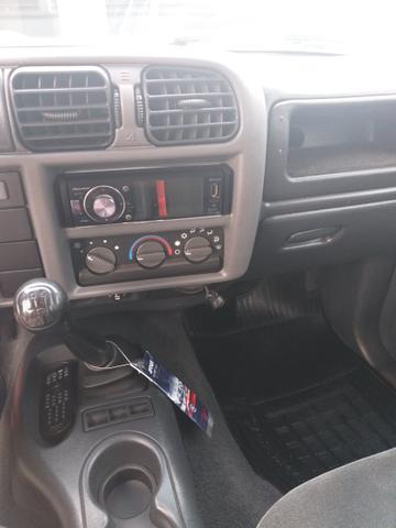 Vendo s10 - Foto 11