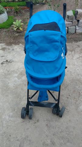 Carinho de passeio - Foto 4