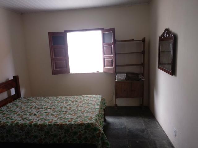 Alugo Casa de Praia para TEMPORADA - Foto 4