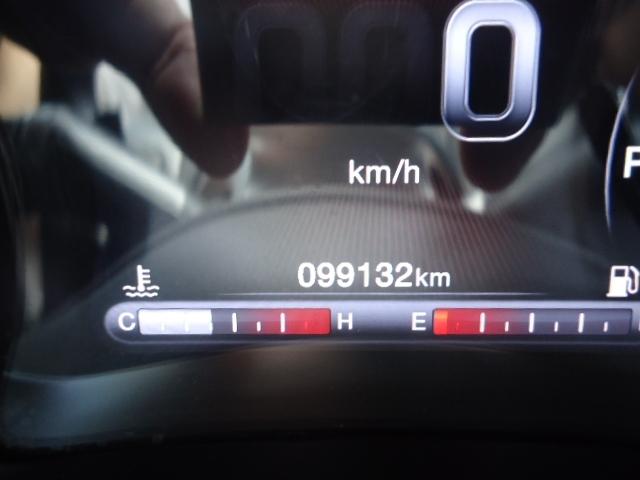Fiat Toro VOLCANO 2.0 4P - Foto 7