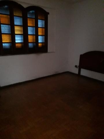 Casa excelente localização - Foto 9