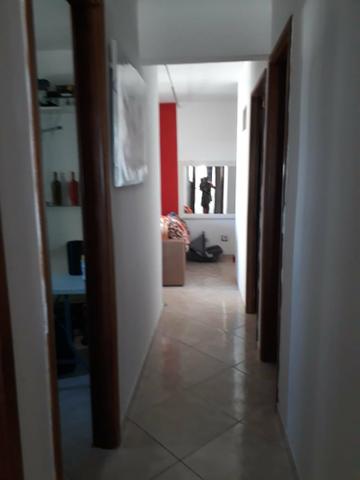 Vilaggio De Roma - Foto 3