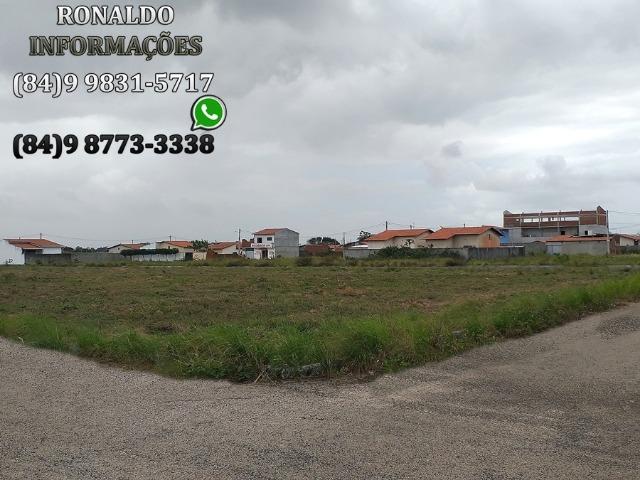 Prestação a partir de 284 reais, Bosque das Colinas, - Foto 6